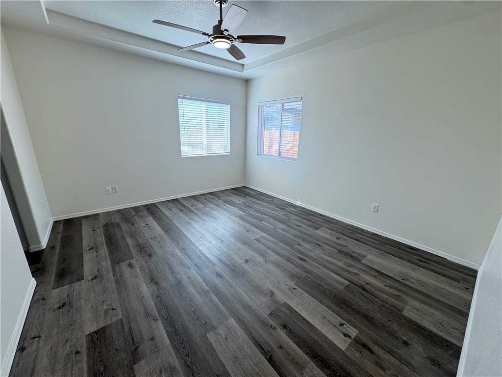 3645 North Verdugo Road Kingman, AZ 86409 - Photo 12 of 30