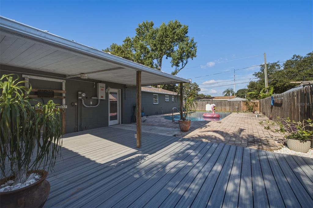 8536 Quail Road Seminole, FL 33777 - Photo 29 of 34 Gallery Image 29