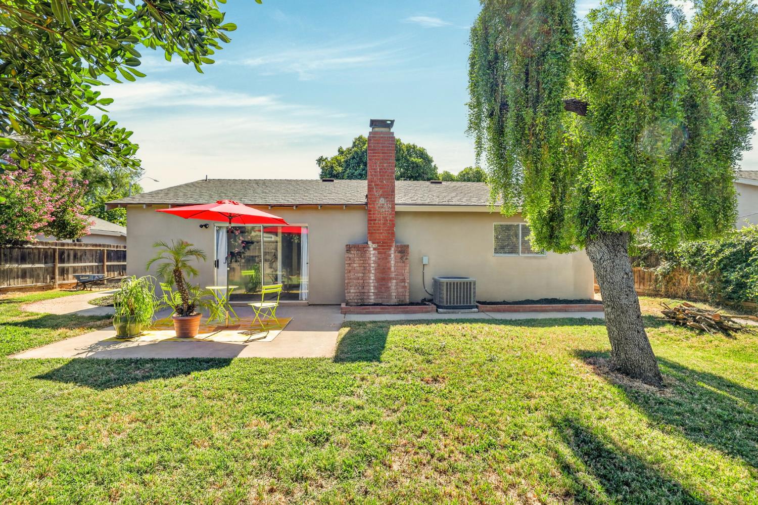 1437 Entrada Way Modesto, CA 95355 - Photo 38 of 51