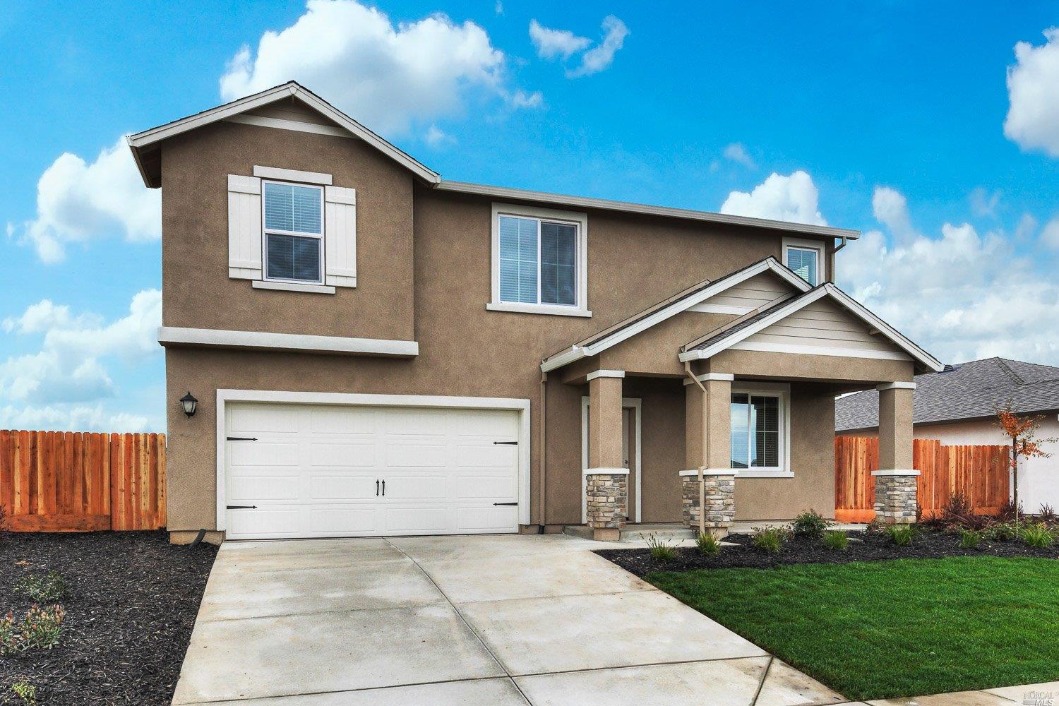 4356 McCormack Road Rio Vista, CA 94571 - Photo 1 of 1 Gallery Image 1