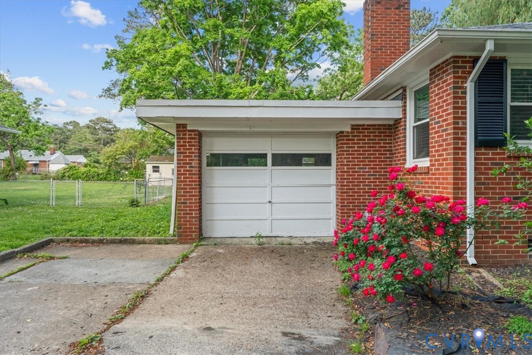 8211 Colebrook Road Richmond, VA 23227 - Photo 35 of 35 Gallery Image 35