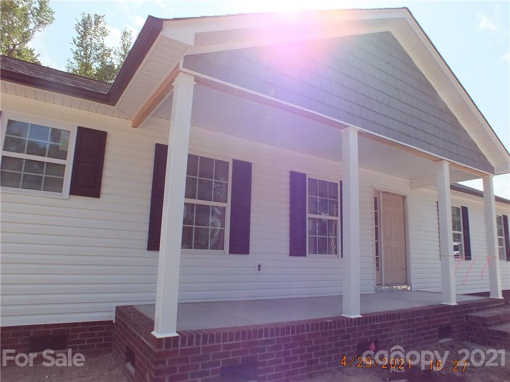 2290 Douglas Road Lancaster, SC 29720 - Photo 2 of 2 Gallery Image 2