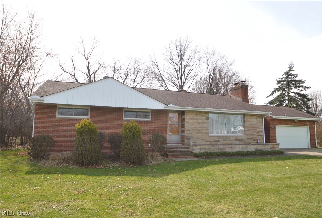 772 Hillside Road Independence, OH 44131 - Photo 1 of 30
