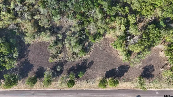 $155,000 | Lot 3 Tatam, Martindale, TX 78655