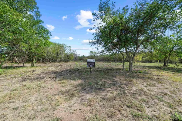$155,000 | Lot 3 Tatam, Martindale, TX 78655