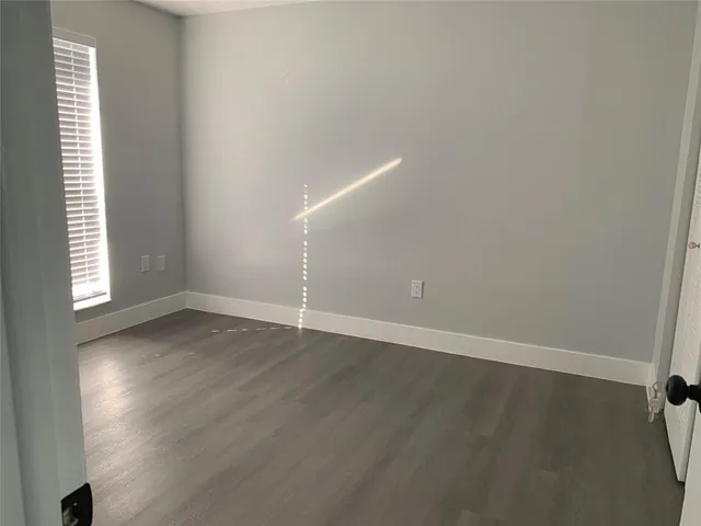 $3,700 | 5910 Chester Lane, Davie, FL 33331