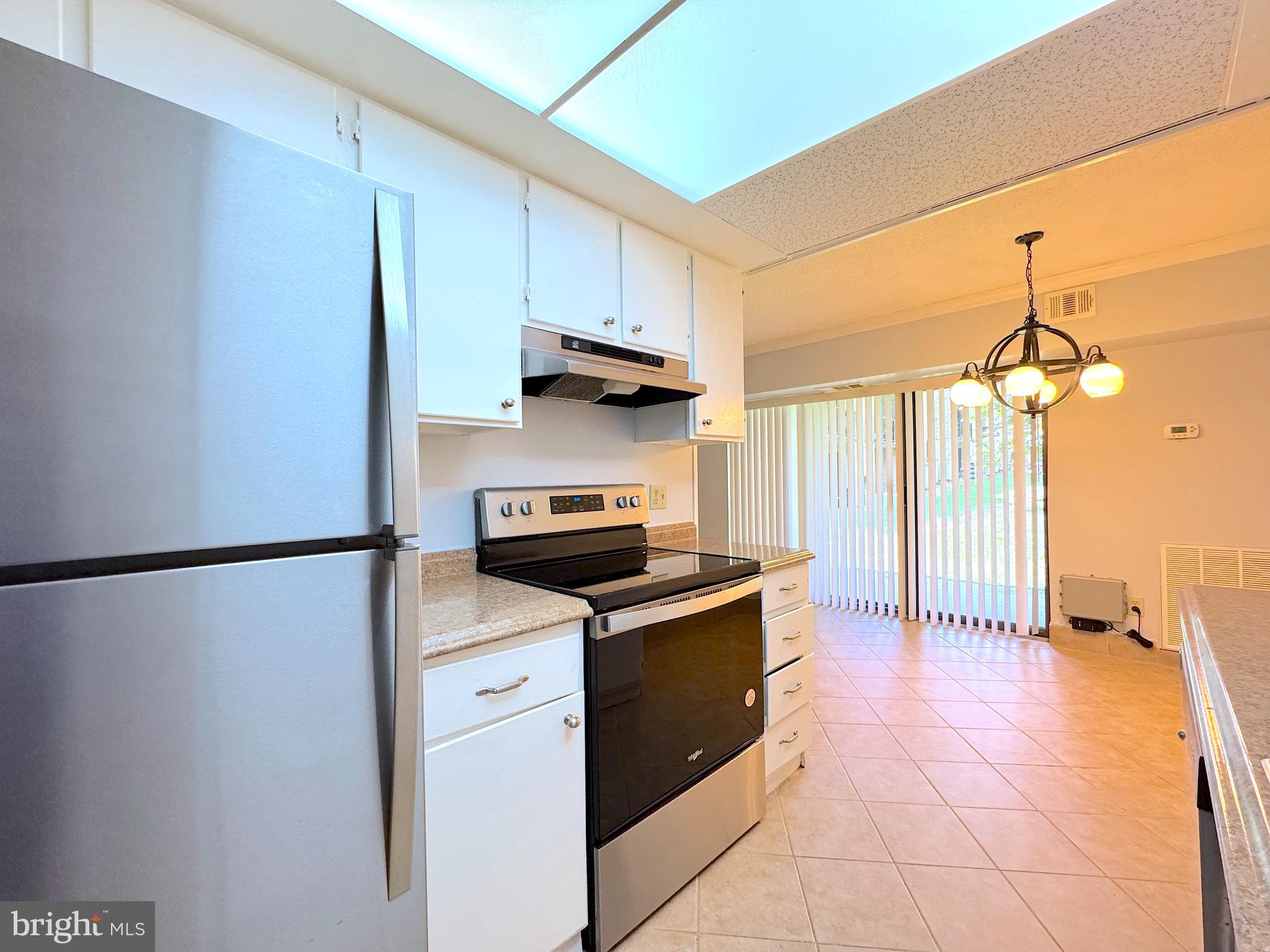 11606 Stoneview Square, Unit 66/1B Reston, VA 20191 - Photo 5 of 22