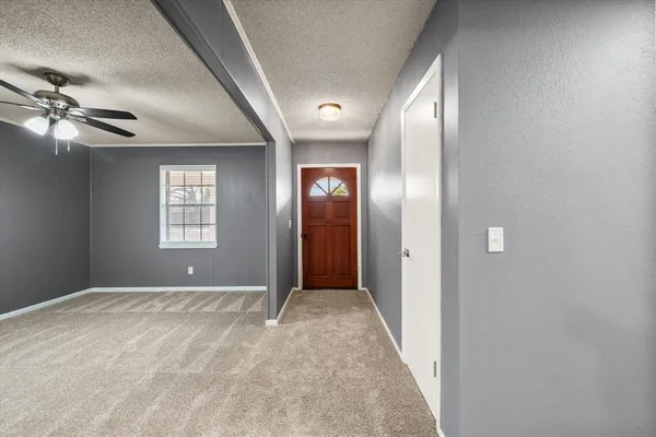 $260,000 | 536 Robindale Lane, Fairfield, TX 75840