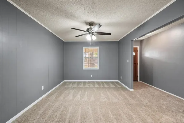 $260,000 | 536 Robindale Lane, Fairfield, TX 75840