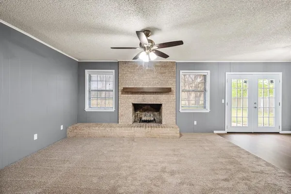 $260,000 | 536 Robindale Lane, Fairfield, TX 75840