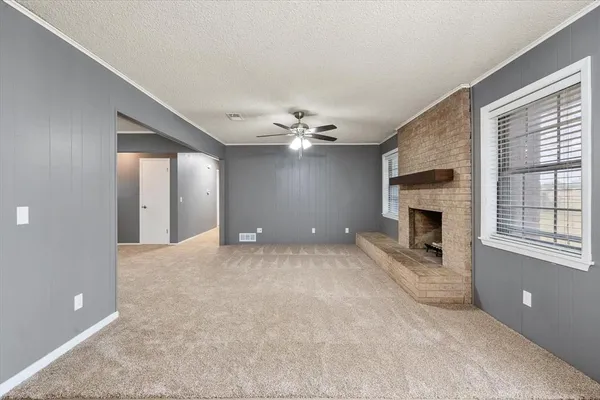 $260,000 | 536 Robindale Lane, Fairfield, TX 75840