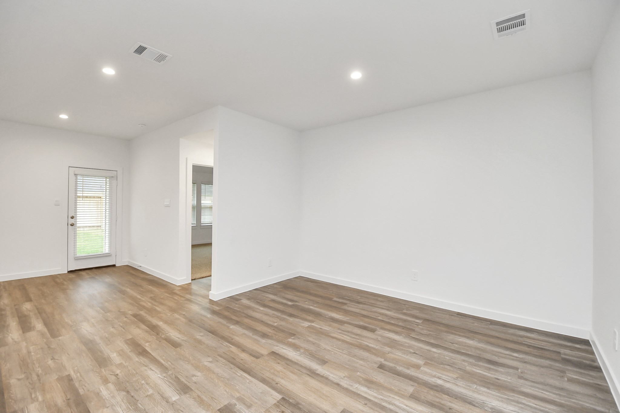 8914 Century Plant Lane Rosharon, TX 77583 - Photo 33 of 42 Gallery Image 33