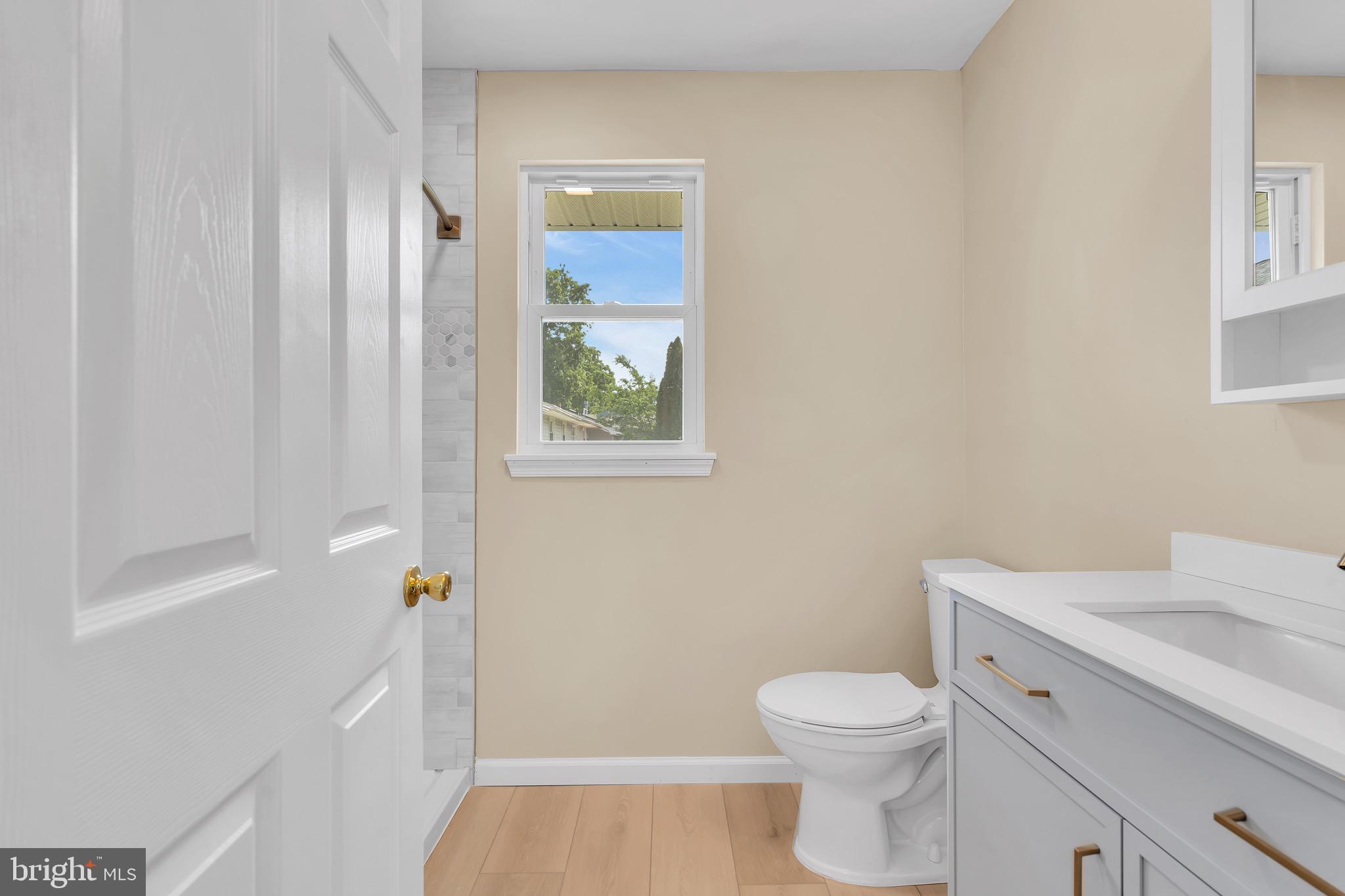 27 South Club Road Pine Hill, NJ 08021 - Photo 25 of 41