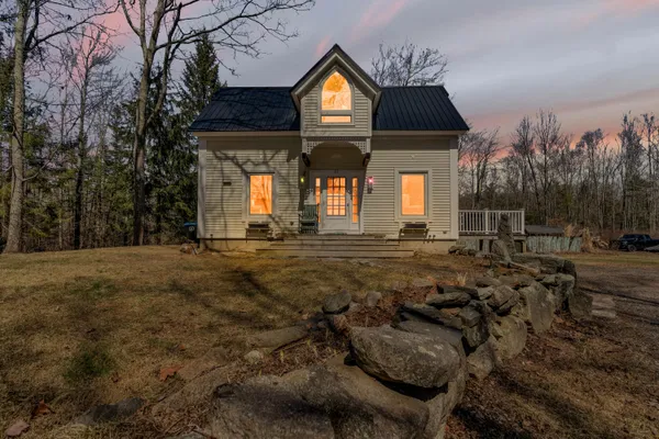 $1,750,000 | 22 Walkers Lane, Kennebunkport, ME 04046