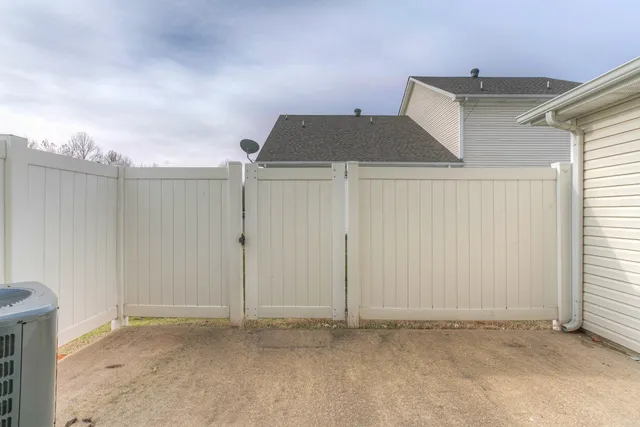 $1,700 | 151 Casbah Run, Murfreesboro, TN 37128