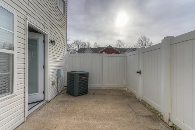 $1,700 | 151 Casbah Run, Murfreesboro, TN 37128