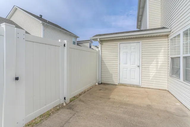 $1,700 | 151 Casbah Run, Murfreesboro, TN 37128