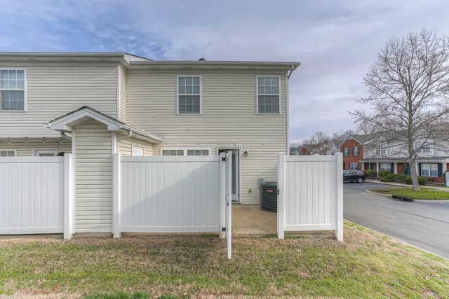 $1,700 | 151 Casbah Run, Murfreesboro, TN 37128