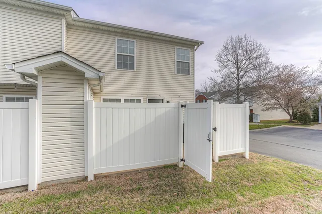 $1,700 | 151 Casbah Run, Murfreesboro, TN 37128