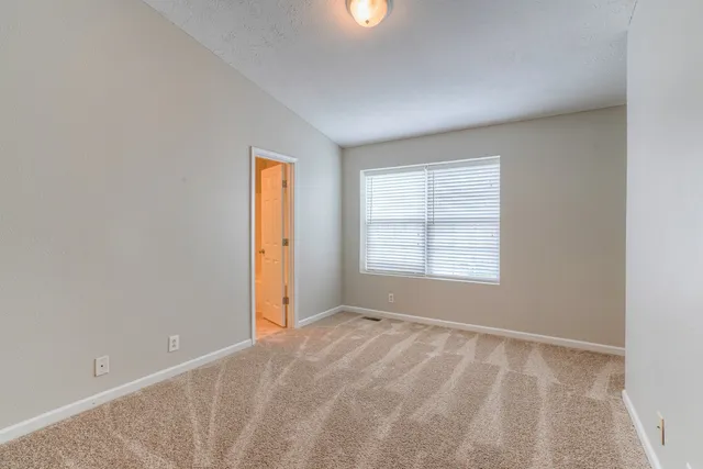 $1,700 | 151 Casbah Run, Murfreesboro, TN 37128