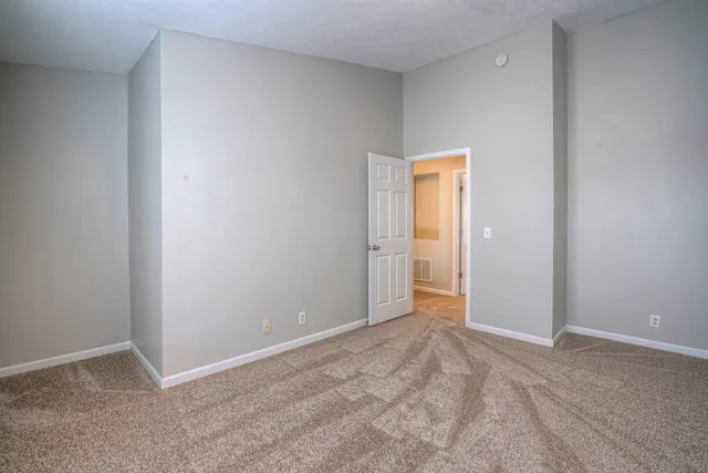 $1,700 | 151 Casbah Run, Murfreesboro, TN 37128