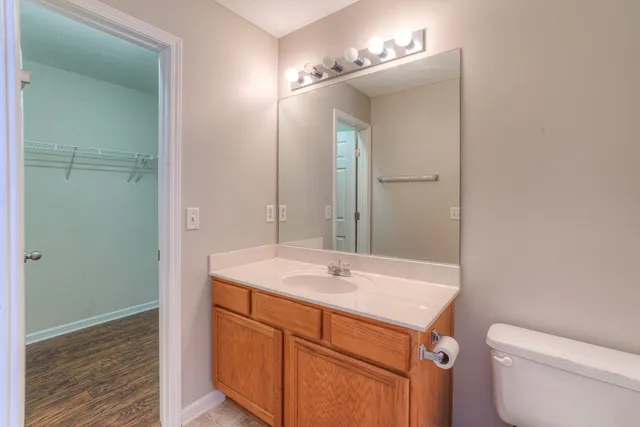 $1,700 | 151 Casbah Run, Murfreesboro, TN 37128