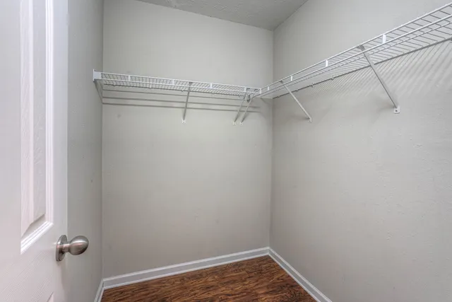 $1,700 | 151 Casbah Run, Murfreesboro, TN 37128