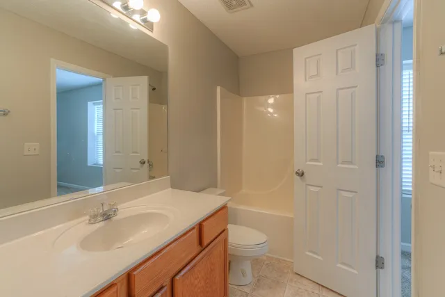 $1,700 | 151 Casbah Run, Murfreesboro, TN 37128