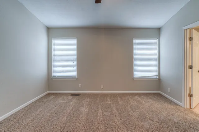 $1,700 | 151 Casbah Run, Murfreesboro, TN 37128