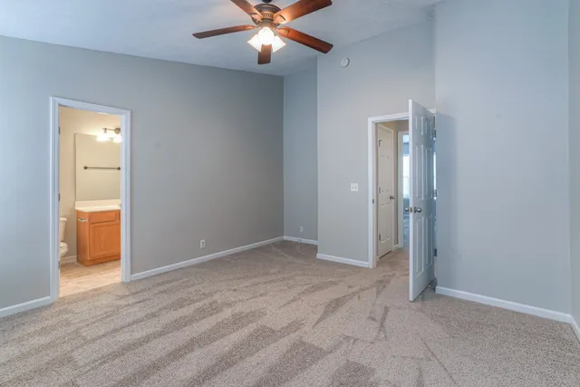 $1,700 | 151 Casbah Run, Murfreesboro, TN 37128