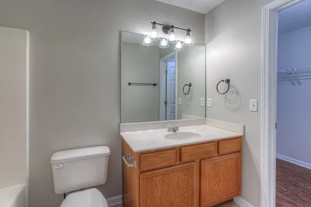 $1,700 | 151 Casbah Run, Murfreesboro, TN 37128