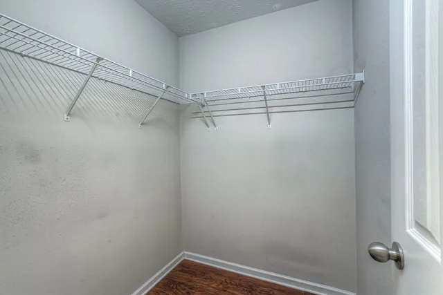 $1,700 | 151 Casbah Run, Murfreesboro, TN 37128