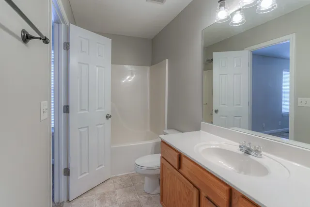 $1,700 | 151 Casbah Run, Murfreesboro, TN 37128