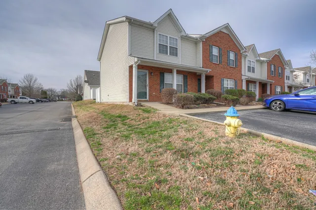 $1,700 | 151 Casbah Run, Murfreesboro, TN 37128