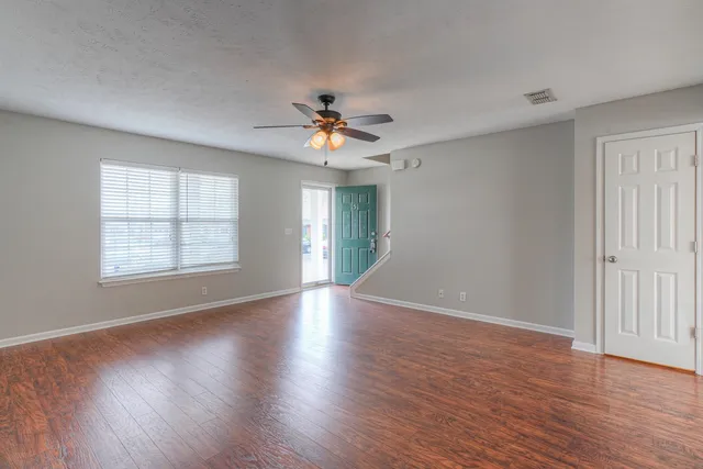 $1,700 | 151 Casbah Run, Murfreesboro, TN 37128