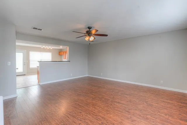 $1,700 | 151 Casbah Run, Murfreesboro, TN 37128