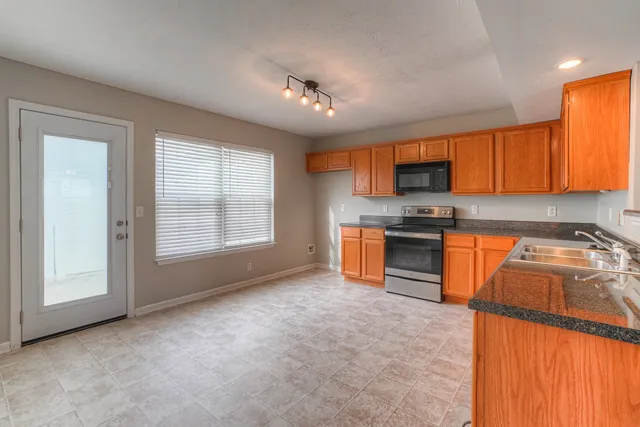 $1,700 | 151 Casbah Run, Murfreesboro, TN 37128