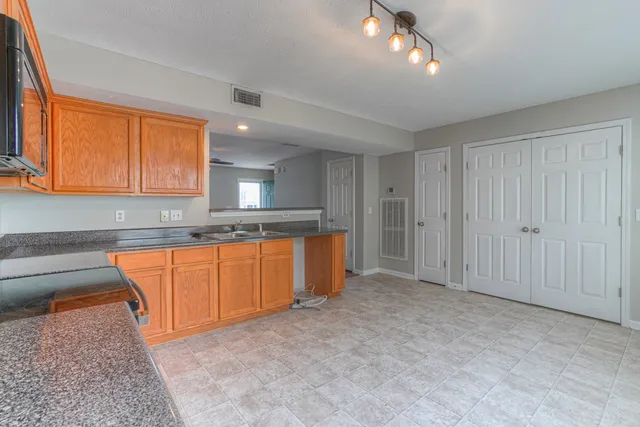 $1,700 | 151 Casbah Run, Murfreesboro, TN 37128