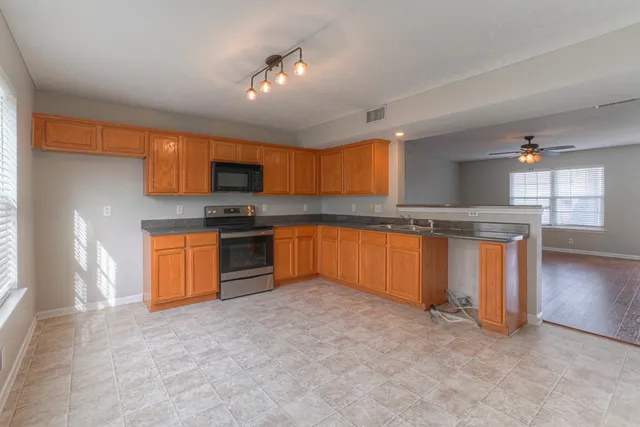 $1,700 | 151 Casbah Run, Murfreesboro, TN 37128