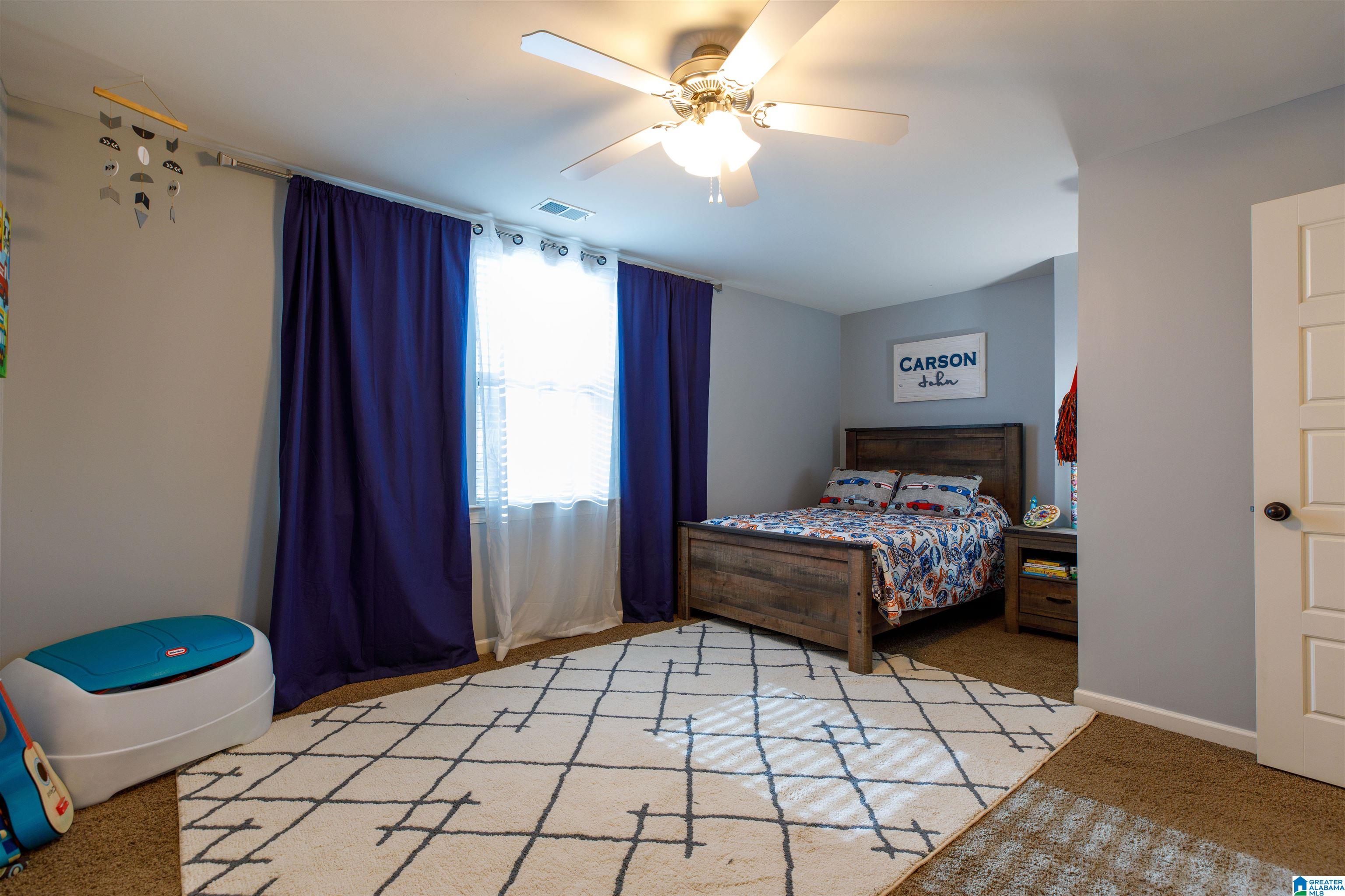 1076 Riviera Drive Calera, AL 35040 - Photo 43 of 48