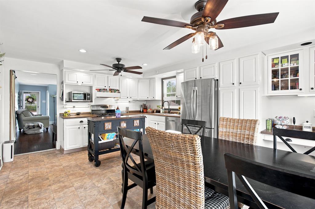 1012 Canal Street Beaver, PA 15009 - Photo 17 of 41