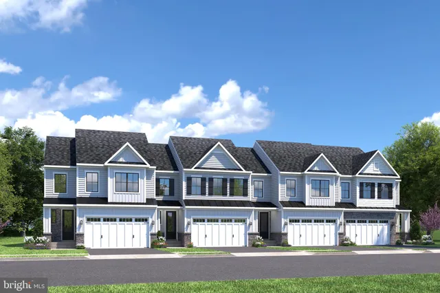 $747,765 | 3187 Leopold Court, Huntingdon Valley, PA 19006