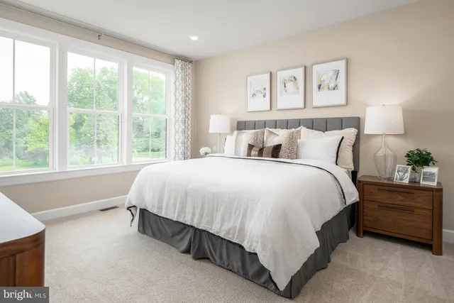 $747,765 | 3187 Leopold Court, Huntingdon Valley, PA 19006