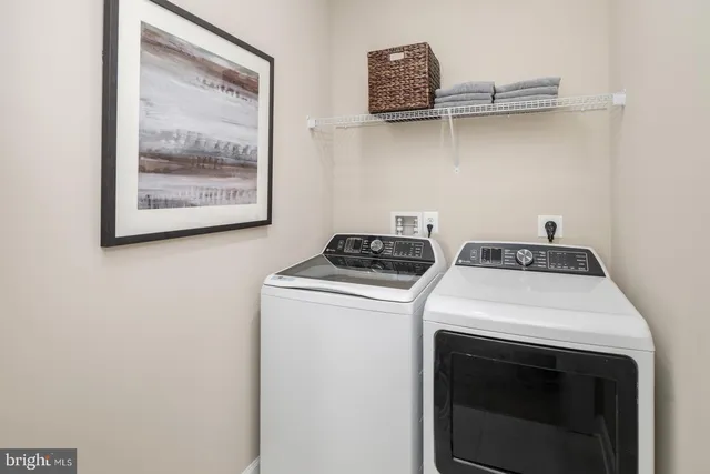 $747,765 | 3187 Leopold Court, Huntingdon Valley, PA 19006