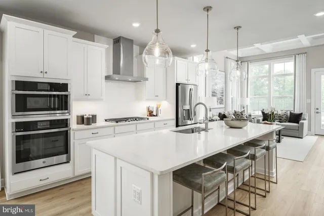 $747,765 | 3187 Leopold Court, Huntingdon Valley, PA 19006