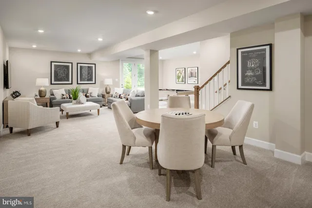 $747,765 | 3187 Leopold Court, Huntingdon Valley, PA 19006