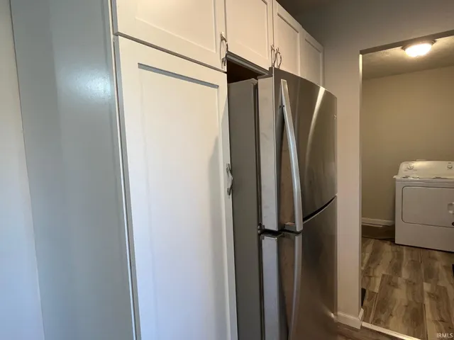 $157,000 | 911 North East Street, Tipton, IN 46072