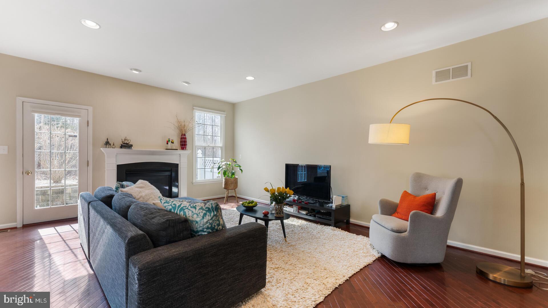 29 Tree Swallow Drive Princeton, NJ 08540 - Photo 12 of 34