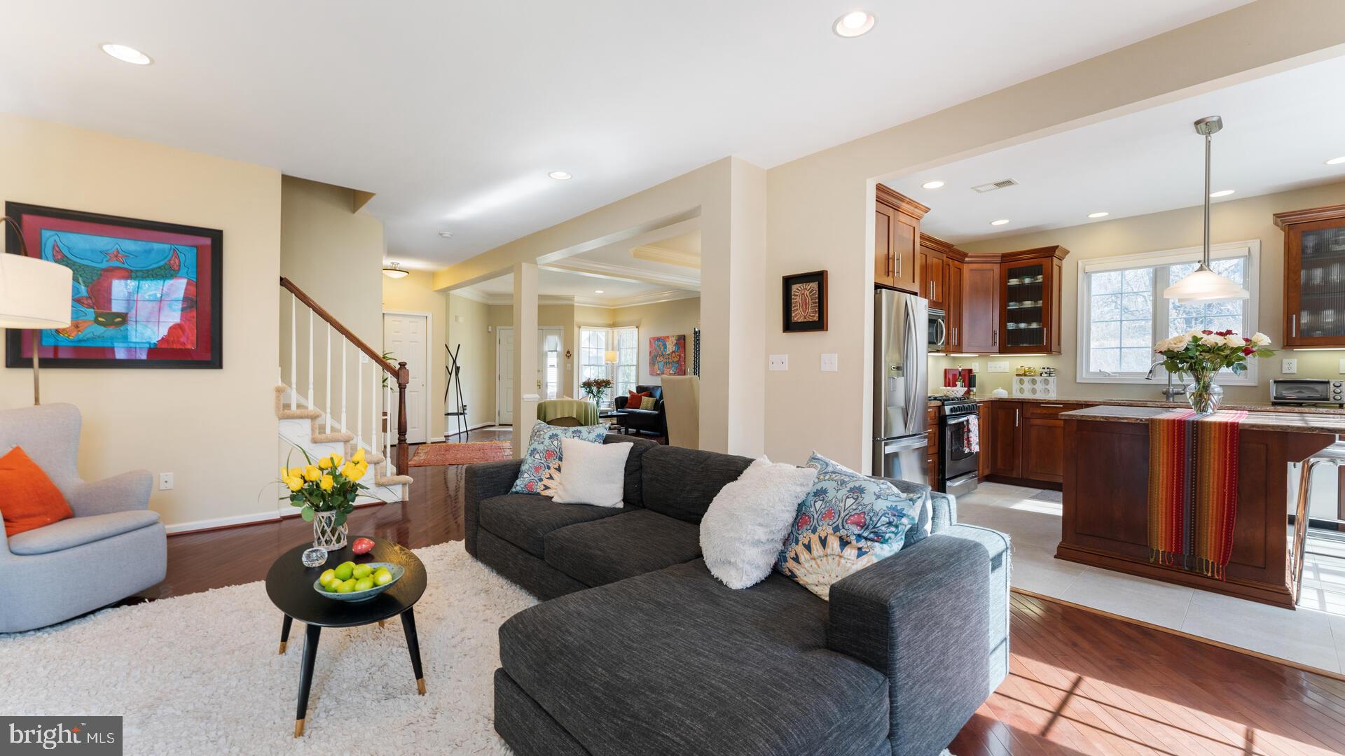 29 Tree Swallow Drive Princeton, NJ 08540 - Photo 13 of 34