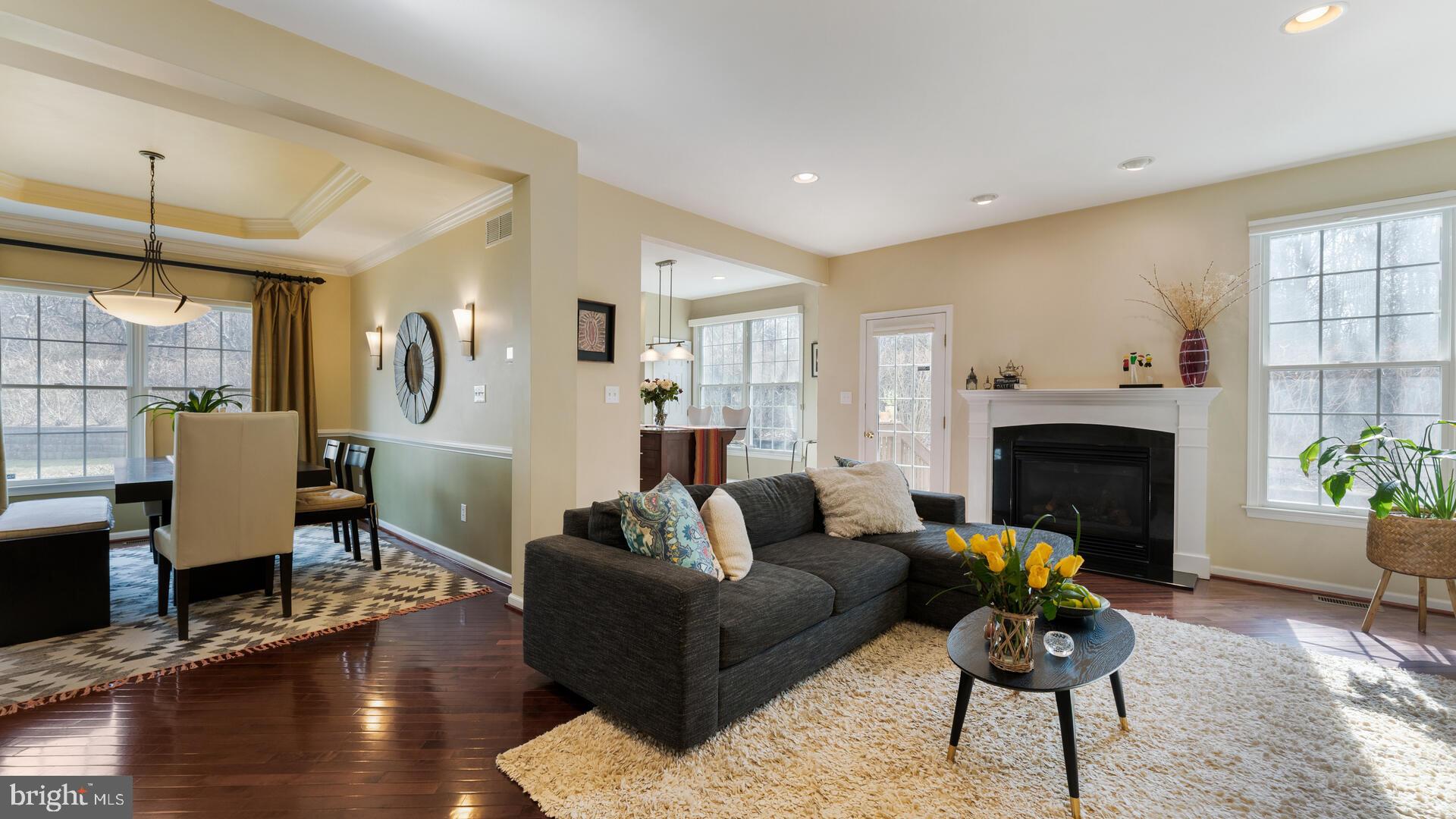 29 Tree Swallow Drive Princeton, NJ 08540 - Photo 14 of 34